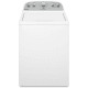 A thumbnail of the Whirlpool WTW4955H White