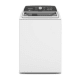 A thumbnail of the Whirlpool WTW5057L White