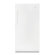 A thumbnail of the Whirlpool WZF56R16D White