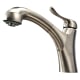 A thumbnail of the Whitehaus WH2070952 Brushed Nickel