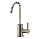 A thumbnail of the Whitehaus WHFH-C1010 Brushed Nickel