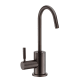 A thumbnail of the Whitehaus WHFH-H1010 Oil Rubbed Bronze