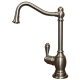A thumbnail of the Whitehaus WHFH-H3130 Brushed Nickel