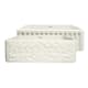 A thumbnail of the Whitehaus WHFLGO3018 Biscuit