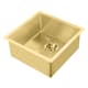 A thumbnail of the Whitehaus WHNPL1818 Brass