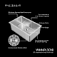 A thumbnail of the Whitehaus WHNPL3018 Alternate Image