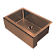 A thumbnail of the Whitehaus WHNPL3020 Copper