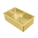 A thumbnail of the Whitehaus WHNPL3318 Brass