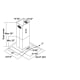 A thumbnail of the Windster WS-68N30 Windster WS-68N30