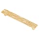 A thumbnail of the Wisdom Stone 4115128 Polished Gold