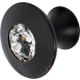 A thumbnail of the Wisdom Stone 4210 Oil Rubbed Bronze / Clear