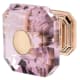 A thumbnail of the Wisdom Stone 4222 Rose Gold / Pink