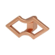 A thumbnail of the Wisdom Stone 4236 Copper