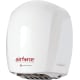 A thumbnail of the World Dryer J-97.A3 White