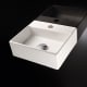 A thumbnail of the WS Bath Collections Quarelo 53708.01 Alternate Image