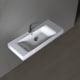 A thumbnail of the WS Bath Collections Cento 3550 Gallery
