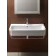 A thumbnail of the WS Bath Collections Tracia L2 75-1 WS Bath Collections Tracia L2 75-1