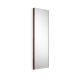 A thumbnail of the WS Bath Collections Speci 5673 Mirrored Glass / Rust Frame
