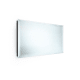 A thumbnail of the WS Bath Collections Speci 56689 Mirrored Glass
