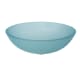 A thumbnail of the WS Bath Collections Acquaio 53696 Frosted Glass