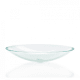 A thumbnail of the WS Bath Collections Acquaio 53697 Clear