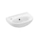 A thumbnail of the WS Bath Collections Basic 4000.01R White