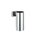 A thumbnail of the WS Bath Collections Carmel 2630 Polished Chrome