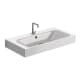 A thumbnail of the WS Bath Collections Cento 3533 Gallery