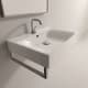 A thumbnail of the WS Bath Collections Cento 3530 Gallery