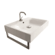 A thumbnail of the WS Bath Collections Cento 3530 Gallery