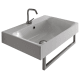 A thumbnail of the WS Bath Collections Cento 3545 White