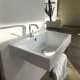 A thumbnail of the WS Bath Collections Cento 3539 Alternate View