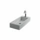 A thumbnail of the WS Bath Collections Hox Large 70C WS06101F WS Bath Collections-Hox Large 70C WS06101F-clean