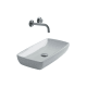 A thumbnail of the WS Bath Collections H10 50C - 8108101 WS Bath Collections-H10 50C - 8108101-clean