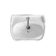 A thumbnail of the WS Bath Collections Contea 64 - 0603001.01 Gallery