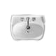 A thumbnail of the WS Bath Collections Contea 64P - 0603001+0604001.03 Gallery