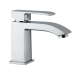 A thumbnail of the WS Bath Collections Crui 54211 Polished Chrome