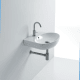 A thumbnail of the WS Bath Collections H10 50O Alternate View