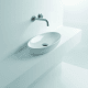 A thumbnail of the WS Bath Collections H10 60C - 8208501 Ceramic White