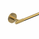 A thumbnail of the WS Bath Collections Klass WSBC 256810 Brushed Gold