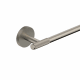 A thumbnail of the WS Bath Collections Klass WSBC 256810 Brushed Nickel