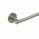A thumbnail of the WS Bath Collections Klass WSBC 256812 Brushed Nickel