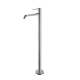 A thumbnail of the WS Bath Collections Light LIG 031 Polished Chrome
