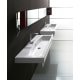 A thumbnail of the WS Bath Collections Losagna FLAT 105 WS Bath Collections Losagna FLAT 105