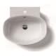 A thumbnail of the WS Bath Collections LVO 54W White