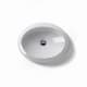 A thumbnail of the WS Bath Collections LVO 150 White