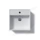 A thumbnail of the WS Bath Collections LVQ 803 White