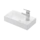 A thumbnail of the WS Bath Collections Minimal 4057 White