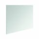 A thumbnail of the WS Bath Collections Murano 80 Mirrored Glass / Grey Frame