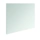 A thumbnail of the WS Bath Collections Murano 90 Mirrored Glass